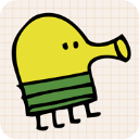 doodle jump