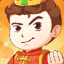 多多高手
