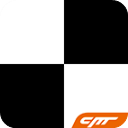 piano tiles