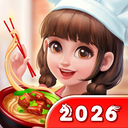 美食小当家官方