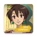 倾听画语下载手机版