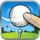 Flick Golf