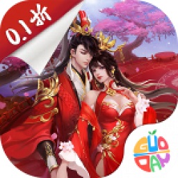 天之禁诸界破碎