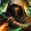 黑曜石骑士折相思2.4.13