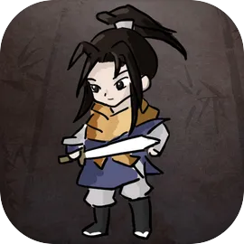 无敌挂机侠折相思