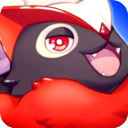 nexomon