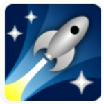 Space Agency