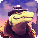 BROK the investigator