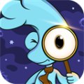 寻找外星人下载中文版