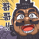 三国梗传免费版