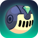 Knight I0