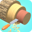 Woodturning3D