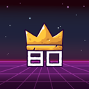王国80年代MOD菜单下载