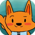 晚安森林本下载
