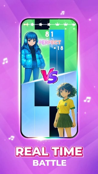 钢琴块3下载链接
