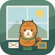 猫咪事务所