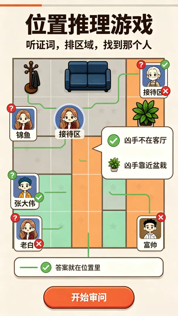 依格脑力反应