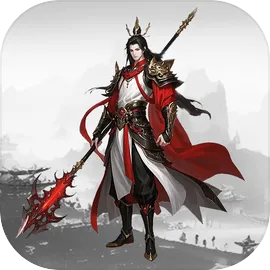 影子封神修真免广告