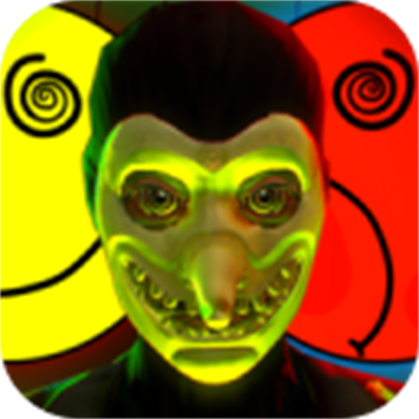 微笑X公司1
