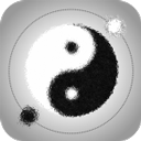 太极迷阵