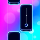 Magic Piano(魔法钢琴手)