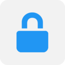 防沉迷辅助.apk