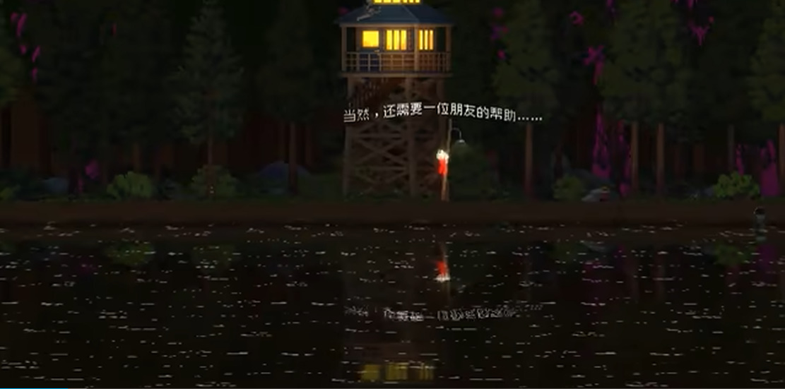 王国80年代下载中文版
