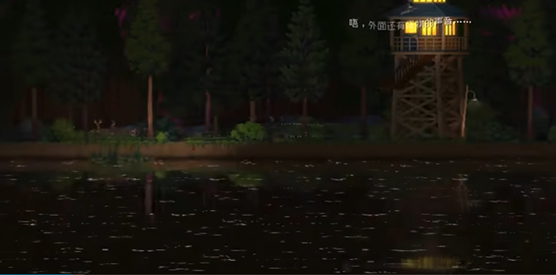 王国80年代下载官方正版113