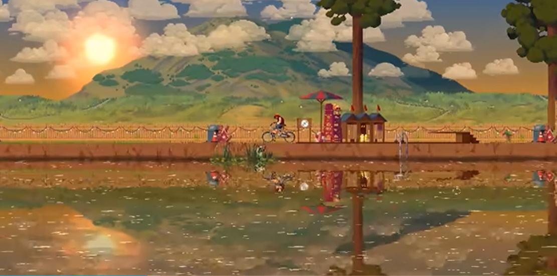 王国80年代安卓版