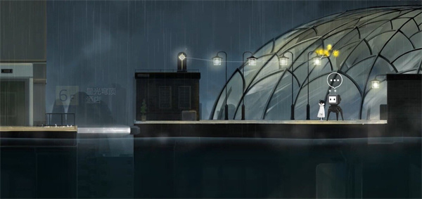 雨纪最新版