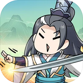 转世成为异界剑仙游戏