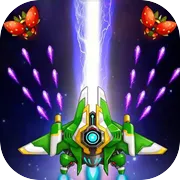 空战风云正版