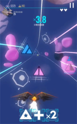艾维奇重力汉化版