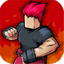 Vita Fighters