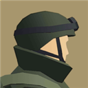 Retro Combat