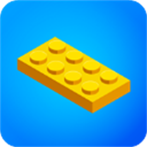 construction sets