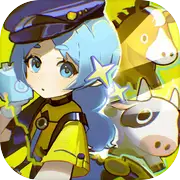 牛马游戏灵气复苏内置mod菜单中文版