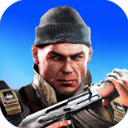 Critical Sniper Shooting