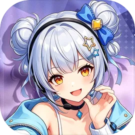 神魔仙逆
