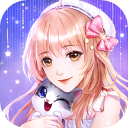 消失的轨迹 1.0.8