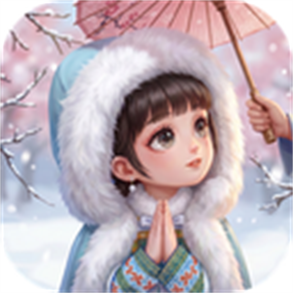 梦回甄嬛传