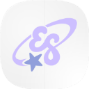 everskies永远的天空中文版