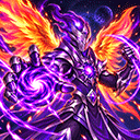 堡垒之战最新版