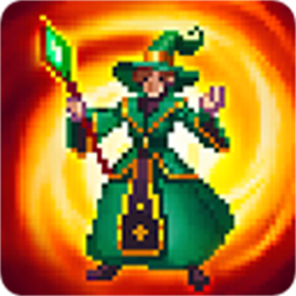Warspear Online