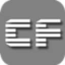 CF9月灵狐的约定黄金武器领取工具