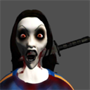 selenderwomen the cursed house