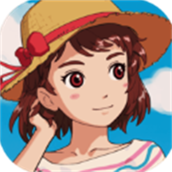 小森生活国际服
