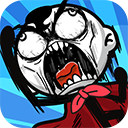 Dump Adventure