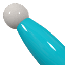 New_DLXZ