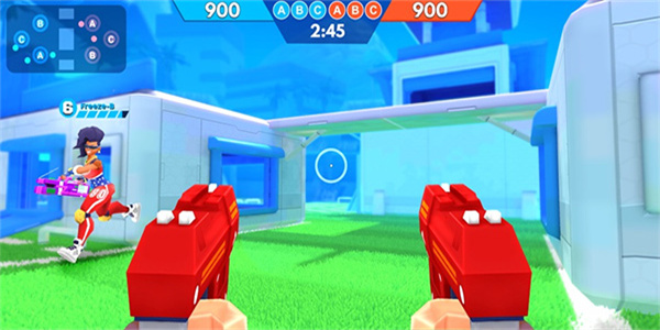 FRAG